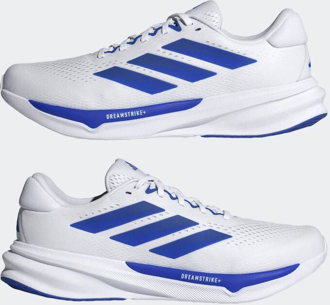 adidas Performance Runningschoenen SUPERNOVA STRIDE 2