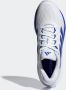 Adidas Performance Runningschoenen SUPERNOVA STRIDE 2 - Thumbnail 12
