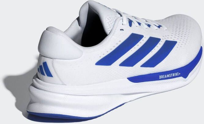 adidas Performance Runningschoenen SUPERNOVA STRIDE 2