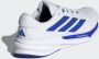 Adidas Performance Runningschoenen SUPERNOVA STRIDE 2 - Thumbnail 13