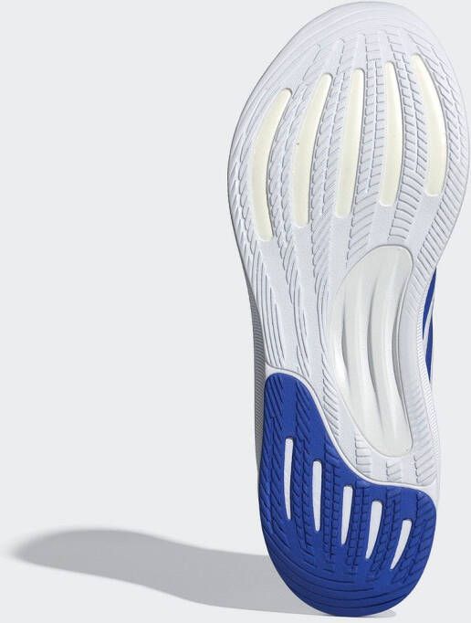 adidas Performance Runningschoenen SUPERNOVA STRIDE 2