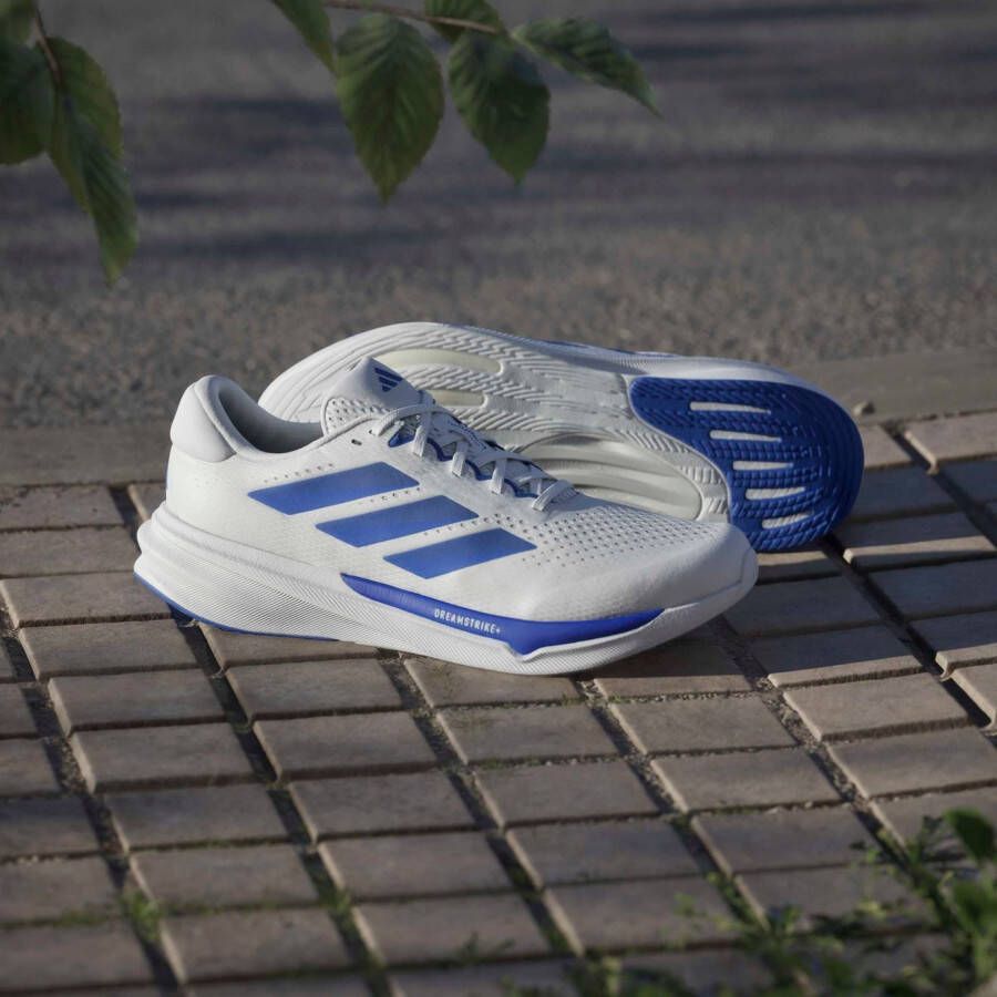 adidas Performance Runningschoenen SUPERNOVA STRIDE 2
