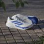 Adidas Performance Runningschoenen SUPERNOVA STRIDE 2 - Thumbnail 15