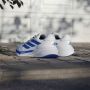 Adidas Performance Runningschoenen SUPERNOVA STRIDE 2 - Thumbnail 5