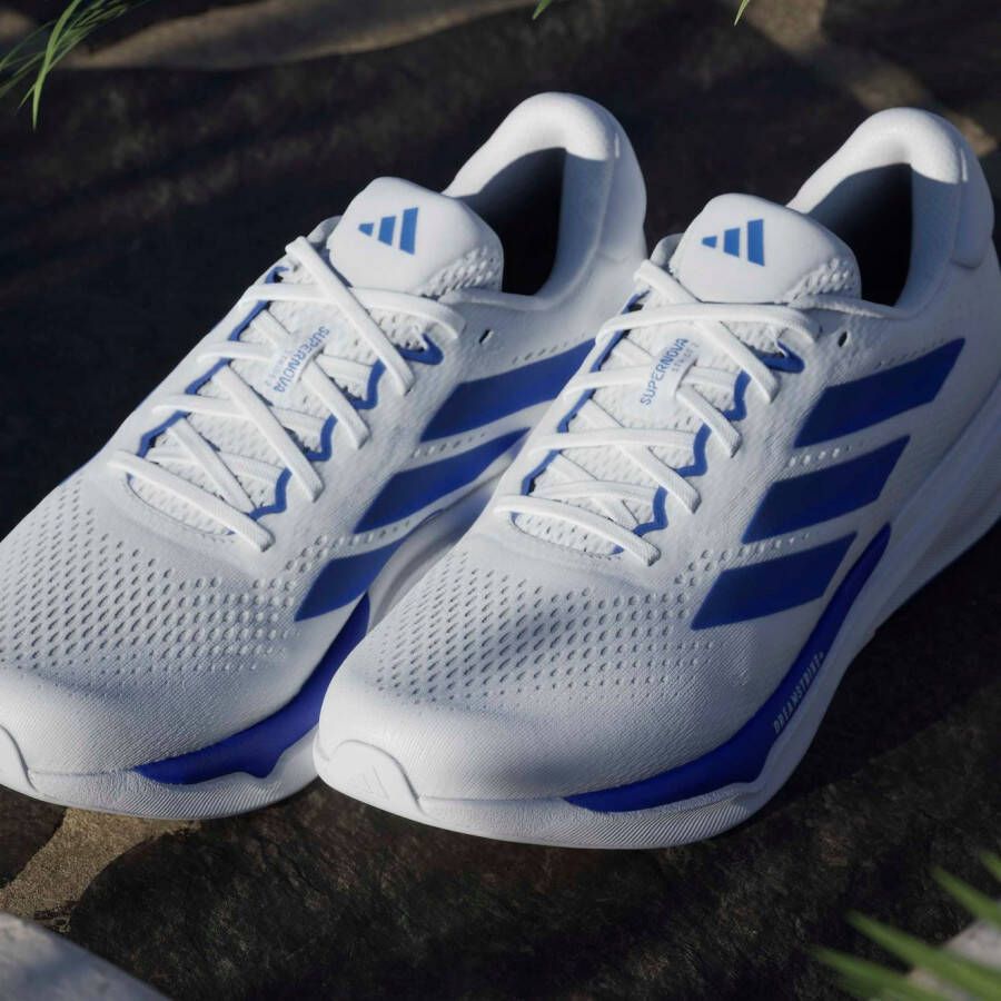 adidas Performance Runningschoenen SUPERNOVA STRIDE 2
