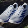 Adidas Performance Runningschoenen SUPERNOVA STRIDE 2 - Thumbnail 6