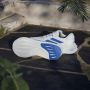 Adidas Performance Runningschoenen SUPERNOVA STRIDE 2 - Thumbnail 7
