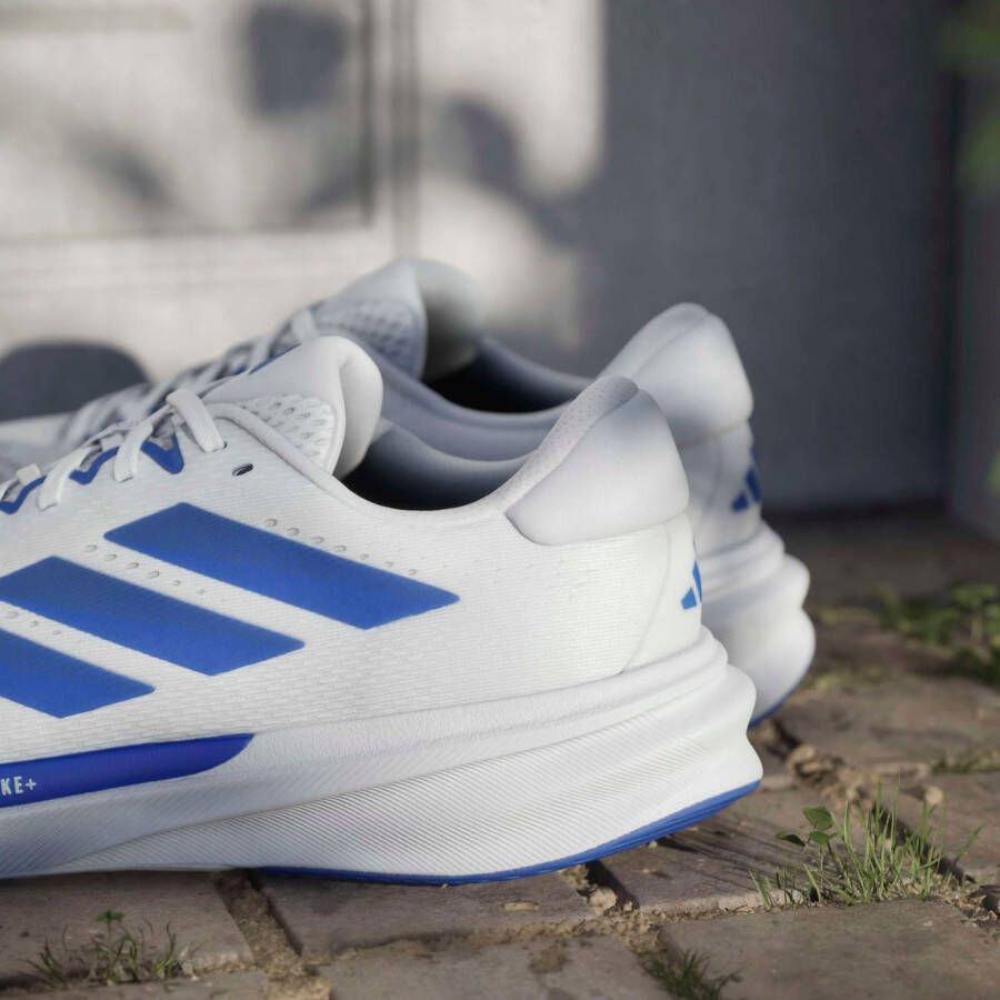 adidas Performance Runningschoenen SUPERNOVA STRIDE 2
