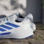 Adidas Performance Runningschoenen SUPERNOVA STRIDE 2 - Thumbnail 8