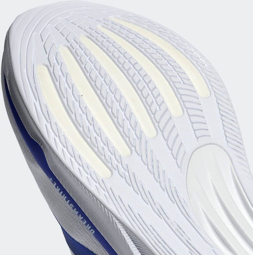 adidas Performance Runningschoenen SUPERNOVA STRIDE 2