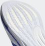 Adidas Performance Runningschoenen SUPERNOVA STRIDE 2 - Thumbnail 9