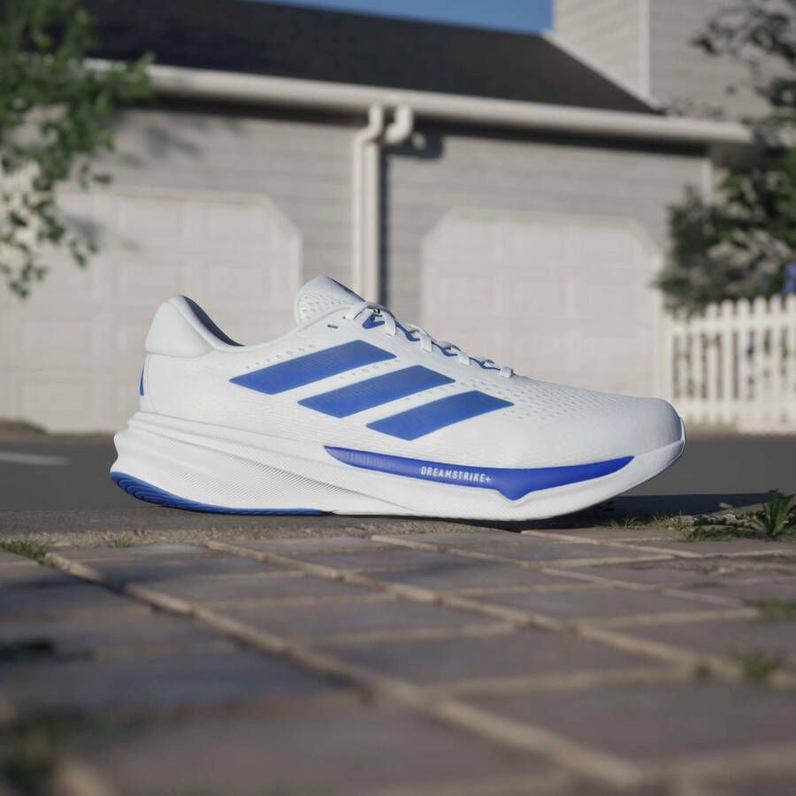 adidas Performance Runningschoenen SUPERNOVA STRIDE 2