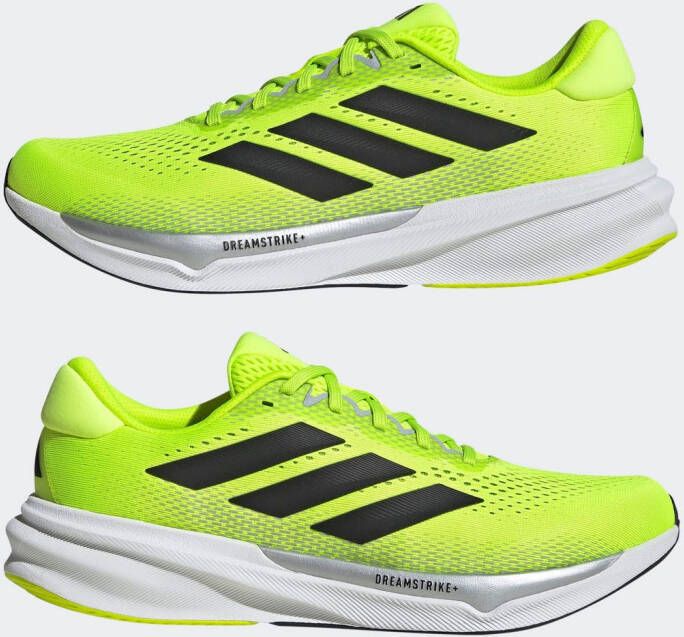 adidas Performance Runningschoenen SUPERNOVA STRIDE 2