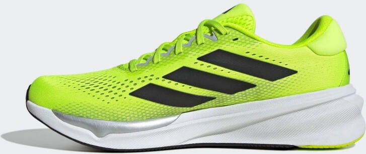 adidas Performance Runningschoenen SUPERNOVA STRIDE 2