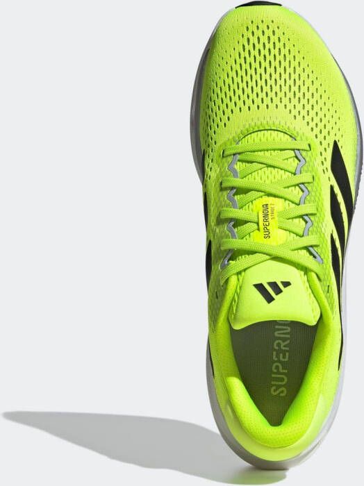 adidas Performance Runningschoenen SUPERNOVA STRIDE 2