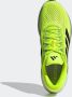 Adidas Performance Supernova Stride 2 Supernova Stride 2 hardloopschoenen geel zwart - Thumbnail 7