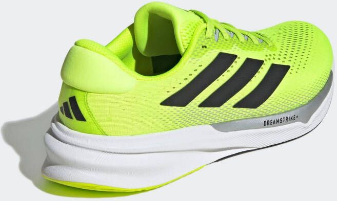 adidas Performance Runningschoenen SUPERNOVA STRIDE 2