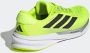 Adidas Performance Supernova Stride 2 Supernova Stride 2 hardloopschoenen geel zwart - Thumbnail 8