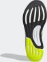 Adidas Performance Supernova Stride 2 Supernova Stride 2 hardloopschoenen geel zwart - Thumbnail 9