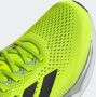 Adidas Performance Supernova Stride 2 Supernova Stride 2 hardloopschoenen geel zwart - Thumbnail 10
