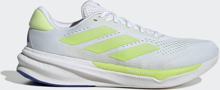 adidas Performance Runningschoenen SUPERNOVA STRIDE 2