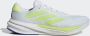 Adidas Performance Runningschoenen SUPERNOVA STRIDE 2 - Thumbnail 2