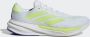 Adidas Performance Runningschoenen SUPERNOVA STRIDE 2 - Thumbnail 11
