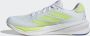 Adidas Performance Runningschoenen SUPERNOVA STRIDE 2 - Thumbnail 3