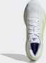 Adidas Performance Runningschoenen SUPERNOVA STRIDE 2 - Thumbnail 4