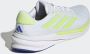 Adidas Performance Runningschoenen SUPERNOVA STRIDE 2 - Thumbnail 5