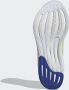 Adidas Performance Runningschoenen SUPERNOVA STRIDE 2 - Thumbnail 6