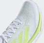 Adidas Performance Runningschoenen SUPERNOVA STRIDE 2 - Thumbnail 7