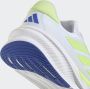 Adidas Performance Runningschoenen SUPERNOVA STRIDE 2 - Thumbnail 8