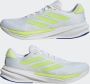 Adidas Performance Runningschoenen SUPERNOVA STRIDE 2 - Thumbnail 9