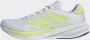 Adidas Performance Runningschoenen SUPERNOVA STRIDE 2 - Thumbnail 10