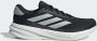 Adidas Performance Runningschoenen SUPERNOVA STRIDE 2 - Thumbnail 4