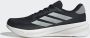 Adidas Performance Runningschoenen SUPERNOVA STRIDE 2 - Thumbnail 6