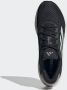 Adidas Performance Runningschoenen SUPERNOVA STRIDE 2 - Thumbnail 7