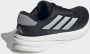 Adidas Performance Runningschoenen SUPERNOVA STRIDE 2 - Thumbnail 8