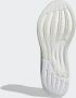 Adidas Performance Runningschoenen SUPERNOVA STRIDE 2 - Thumbnail 9