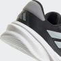 Adidas Performance Runningschoenen SUPERNOVA STRIDE 2 - Thumbnail 10