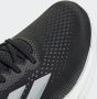 Adidas Performance Runningschoenen SUPERNOVA STRIDE 2 - Thumbnail 11