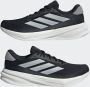 Adidas Performance Runningschoenen SUPERNOVA STRIDE 2 - Thumbnail 12