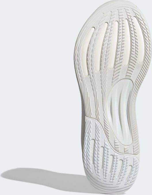 adidas Performance Runningschoenen SUPERNOVA STRIDE 2