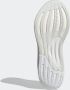 Adidas Performance Runningschoenen SUPERNOVA STRIDE 2 - Thumbnail 12