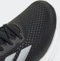 Adidas Performance Runningschoenen SUPERNOVA STRIDE 2 - Thumbnail 14