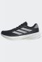 Adidas Performance Runningschoenen SUPERNOVA STRIDE 2 - Thumbnail 4