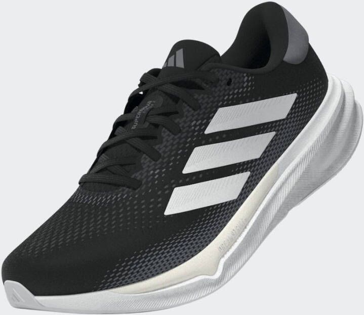 adidas Performance Runningschoenen SUPERNOVA STRIDE 2