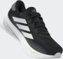Adidas Performance Runningschoenen SUPERNOVA STRIDE 2 - Thumbnail 6