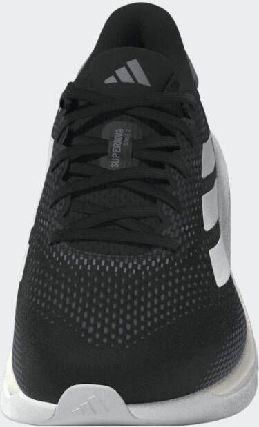 adidas Performance Runningschoenen SUPERNOVA STRIDE 2